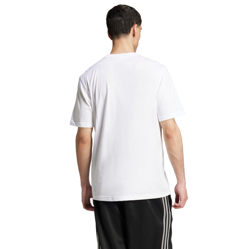 adidas Essential - Image 3 of 5 Enlarged Image