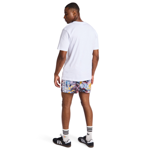 adidas Essential - Image 3 of 4 Enlarged Image