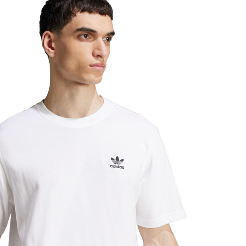 adidas Essential - Image 4 of 5 Enlarged Image