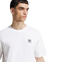 adidas Essential - Image 4 of 5 