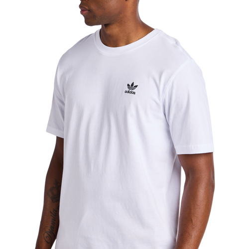 adidas Essential - Image 4 of 4 Enlarged Image