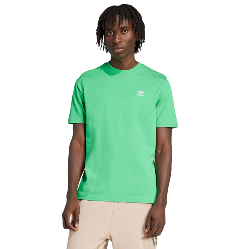adidas Essential - Image 1 of 4 Enlarged Image