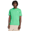 adidas Essential - Image 1 of 4 Selected Image