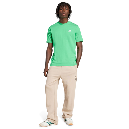 adidas Essential - Image 2 of 4 Enlarged Image