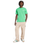 adidas Essential - Image 2 of 4 