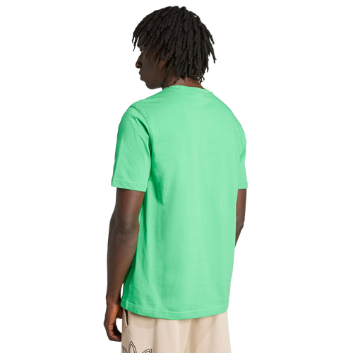 adidas Essential - Image 3 of 4 Enlarged Image