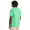 adidas Essential - Image 3 of 4 