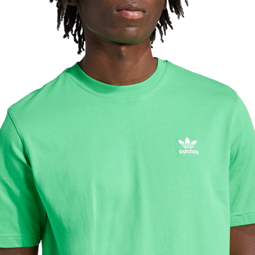 adidas Essential - Image 4 of 4 Enlarged Image