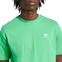 adidas Essential - Image 4 of 4 