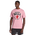 New Era Nba Chicago Bulls - Homme T-Shirts Red-Red