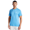 Nike Club - Image 1 of 4 Selected Image