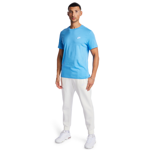 Nike Club - Image 2 of 4 Enlarged Image