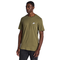 Medium Olive-Medium Olive