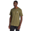 Nike Club - Image 1 of 4 Selected Image
