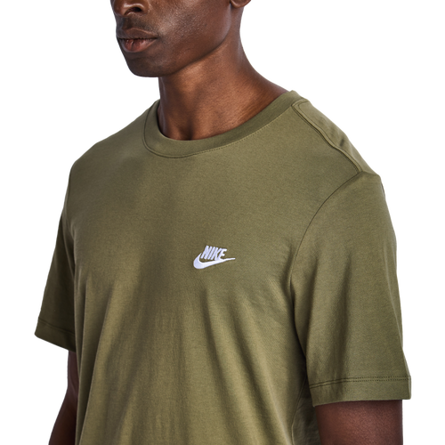 Nike Club - Image 4 of 4 Enlarged Image