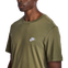 Nike Club - Image 4 of 4 