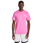 Playful Pink-Playful Pink