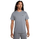 Cool Grey-White-Black