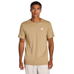 Parachute Beige-Parachute Beige