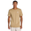 Nike Club - Men T-Shirts Parachute Beige-Parachute Beige