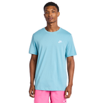 Denim Turq-Denim Turq