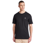 Black-Grey