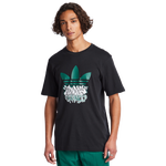 Black-Green