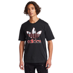 Black-Red