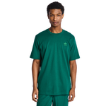 Collegiate Green-Collegiate Green