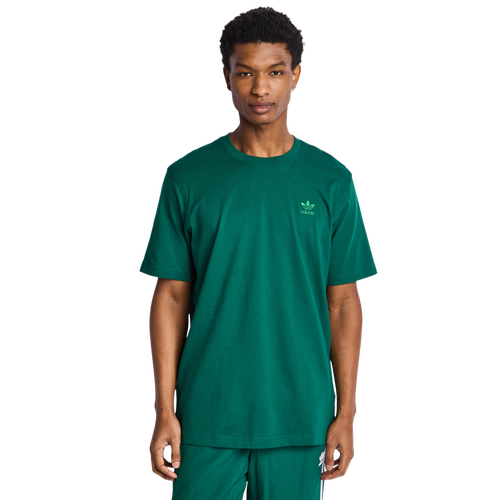 adidas Essential - Image 1 of 4 Enlarged Image
