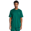 adidas Essential - Image 1 of 4 Selected Image