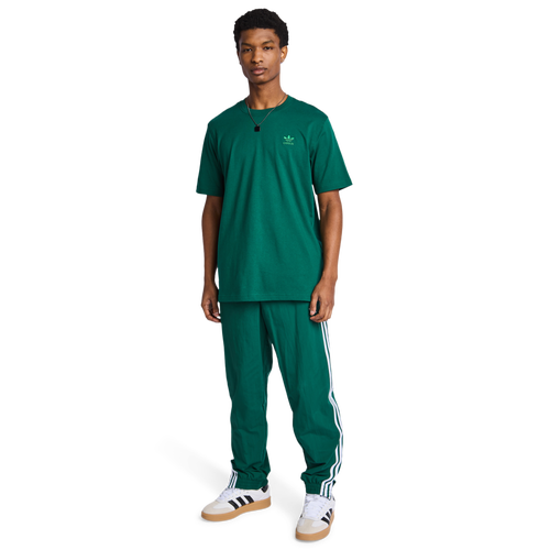 adidas Essential - Image 2 of 4 Enlarged Image