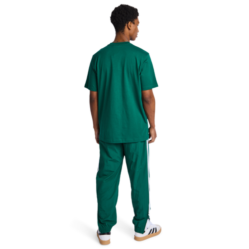 adidas Essential - Image 3 of 4 Enlarged Image