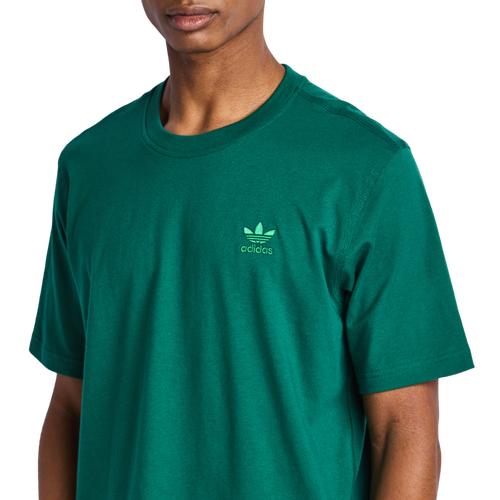 adidas Essential - Image 4 of 4 Enlarged Image