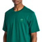 adidas Essential - Image 4 of 4 