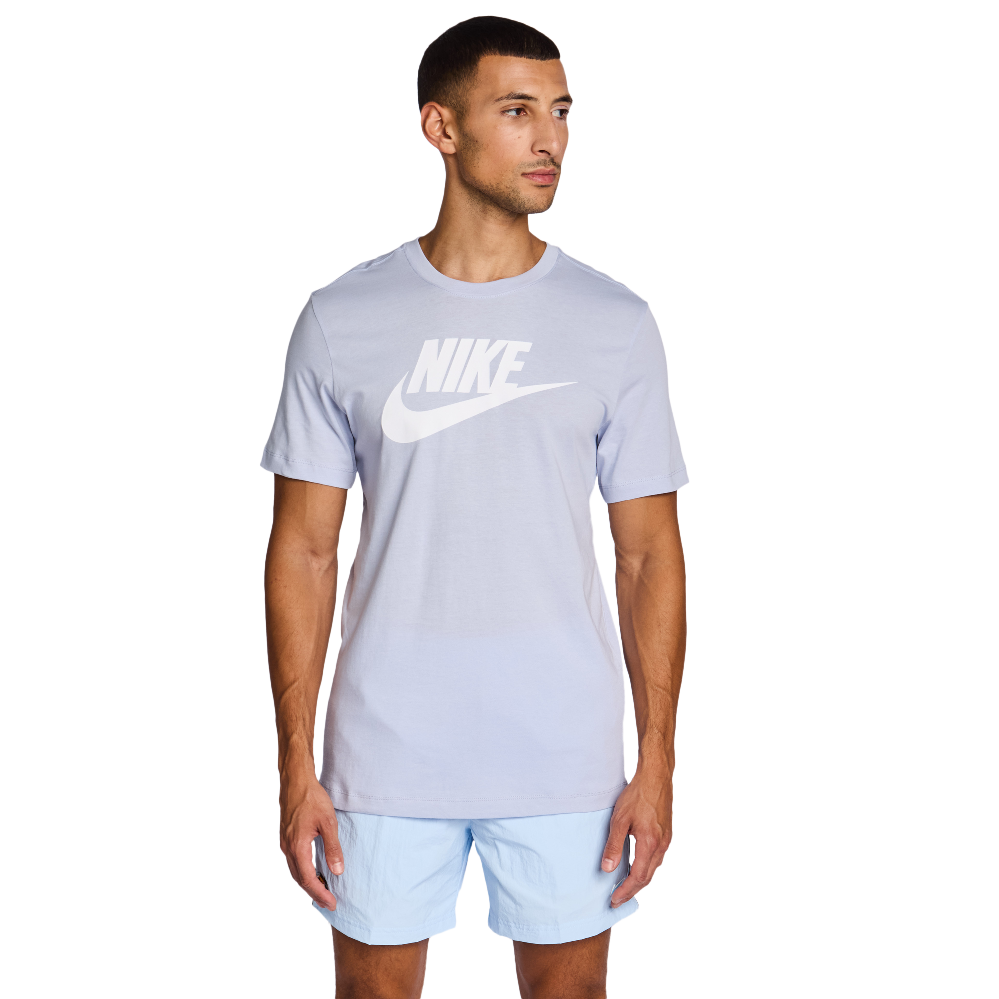 Nike Futura - Men T-Shirts