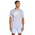 Nike Futura - Men T-Shirts Ghost-Ghost