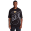 New Era NBA LA Lakers - Image 1 of 4 Selected Image