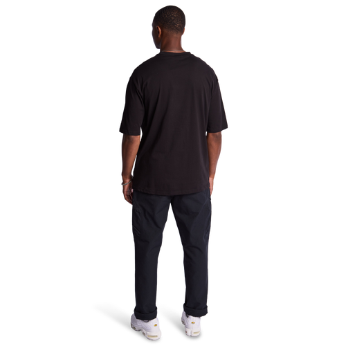 New Era NBA LA Lakers - Image 3 of 4 Enlarged Image