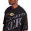 New Era NBA LA Lakers - Image 4 of 4 
