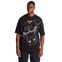 New Era NBA Chicago Bulls - Image 1 of 4 Selected Image