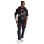 New Era NBA Chicago Bulls - Image 2 of 4 
