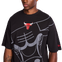 New Era NBA Chicago Bulls - Image 4 of 4 