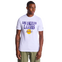 New Era NBA LA Lakers - Image 1 of 4 Selected Image