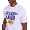 New Era NBA LA Lakers - Image 4 of 4 