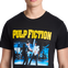 MERCHCODE Pulp Fiction - Image 4 of 4 