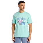Purple-Green-Blue