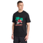 adidas Graphics - Image 1 of 4 Selected Image