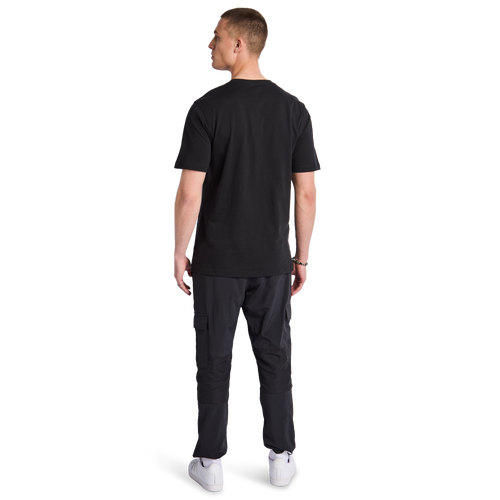 adidas Graphics - Image 3 of 4 Enlarged Image