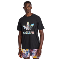 Black-Multi-Black